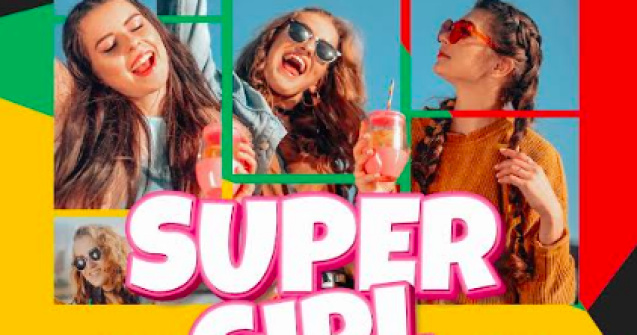 PROFM SuperGirl revine la ParkLake cu artiști de top!