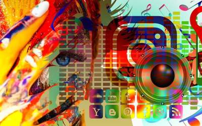 Ce ascund cu adevărat...