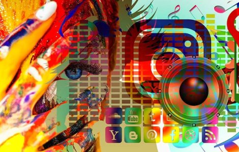 Ce ascund cu adevărat cuplurile cu profil comun pe social media?