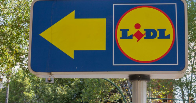 Transformă cumpărăturile la Lidl în surprize cu Puncte Lidl