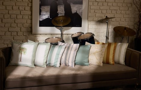 Trendyol surprinde cu o nouă colecție Home&Deco