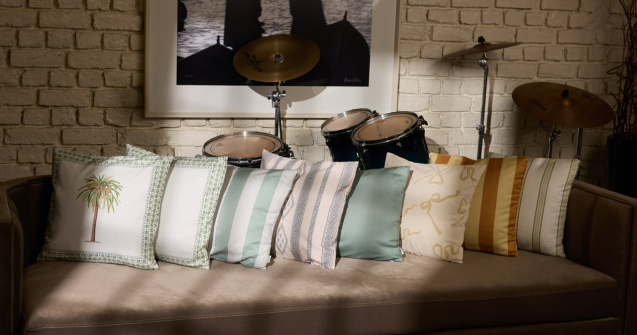 Trendyol surprinde cu o nouă colecție Home&Deco