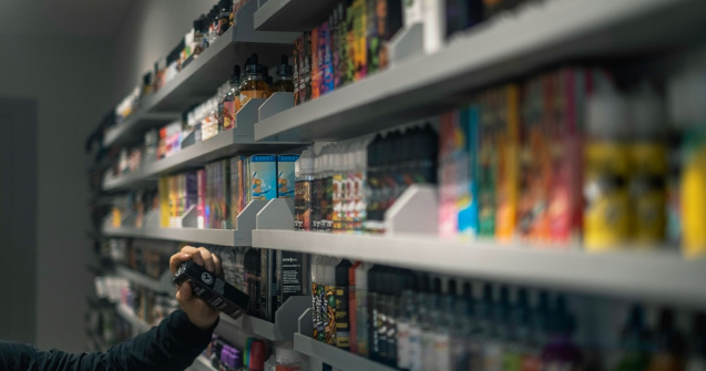 Tendințele moderne în produse destinate relaxării și confortului