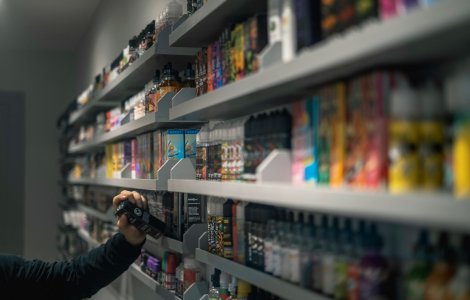 Tendințele moderne în produse destinate relaxării și confortului