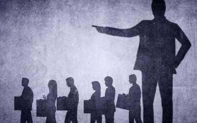 Decizia șocantă a unui gigant...