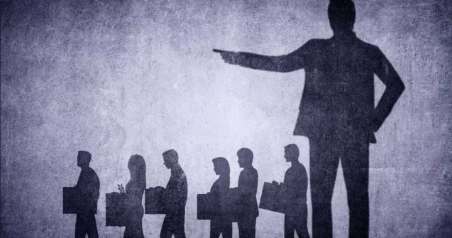 Gigantul Microchip Technology concediază 2.000 de angajați