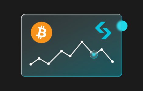 Secretul ascuns care propulsează viitorul criptomonedelor