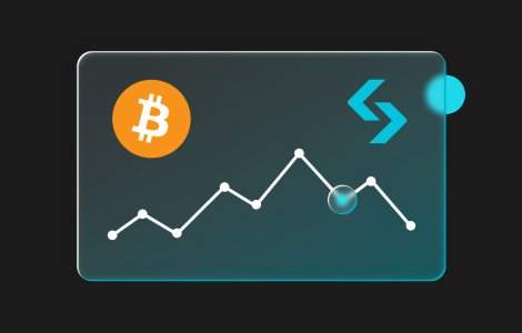 Secretul ascuns care propulsează viitorul criptomonedelor