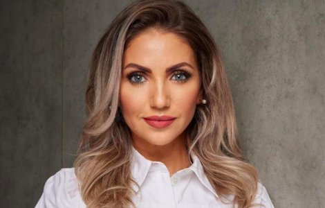 Descoperă cum se transformă digital România: Studiul național care va schimba totul