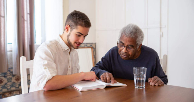 Semnele ascunse ale Alzheimerului pe care nu le bănuiai
