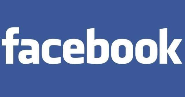 Numarul de conturi romanesti de Facebook a atins 7,6 milioane