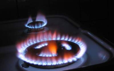 Directorul Gazprom: South...