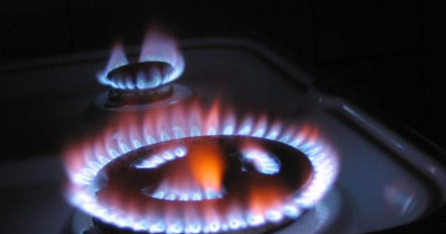 Directorul Gazprom: South Stream este un proiect INCHIS