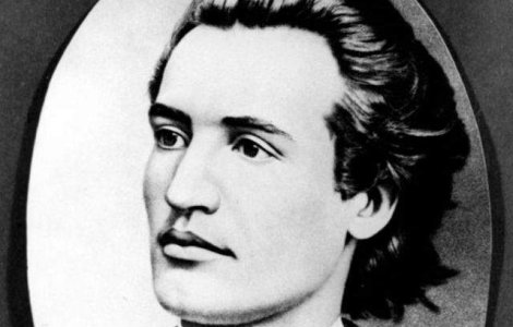  Top  Lucrurile MAI PUTIN cunoscute despre TITANUL poeziei romanesti