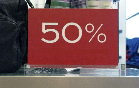  Top  S-a dat startul REDUCERILOR de iarna! Cele mai bune oferte ale magazinelor online