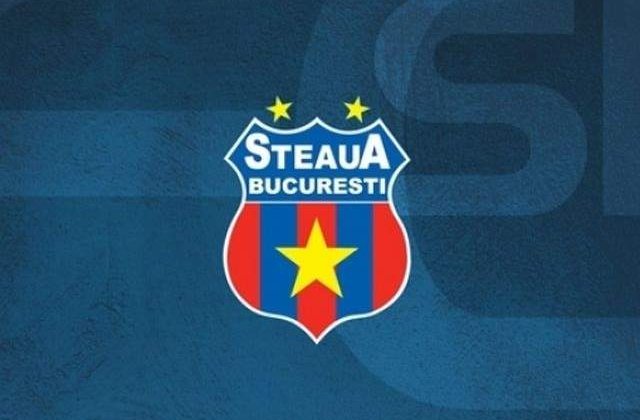 Steaua si CSA au ajuns la un ACORD pentru folosirea marcii