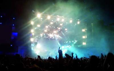 Nume MARI in Romania! Cele...