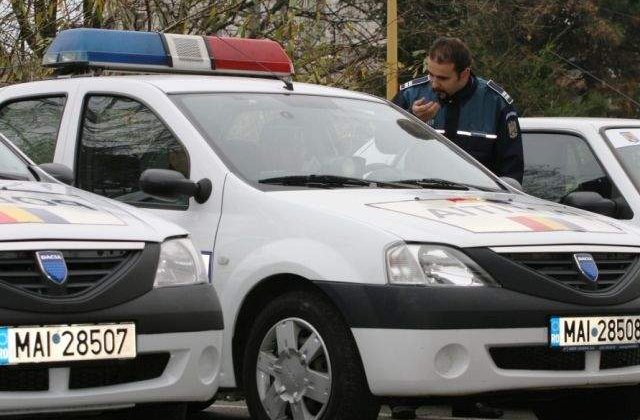Alerta in Arges, dupa o amenintare cu bomba trimisa de doi elevi de clasa a IV-a