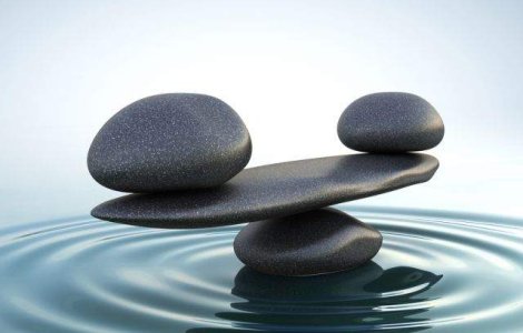  Top  Asigura-te ca vei avea un an PERFECT! 7 trucuri Feng Shui care te vor ajuta sa ai NOROC