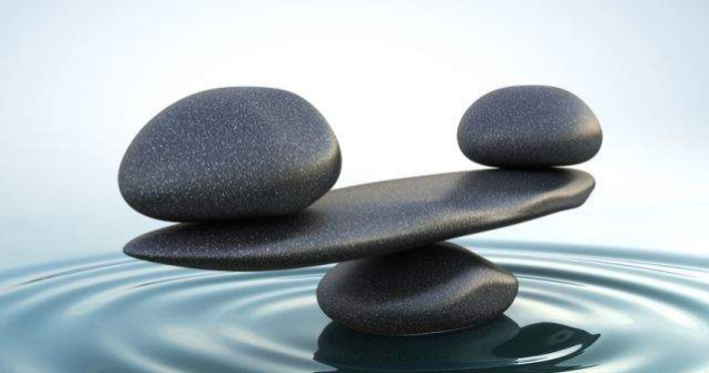  Top  Sapte trucuri Feng Shui care te vor ajuta sa ai NOROC anul acesta