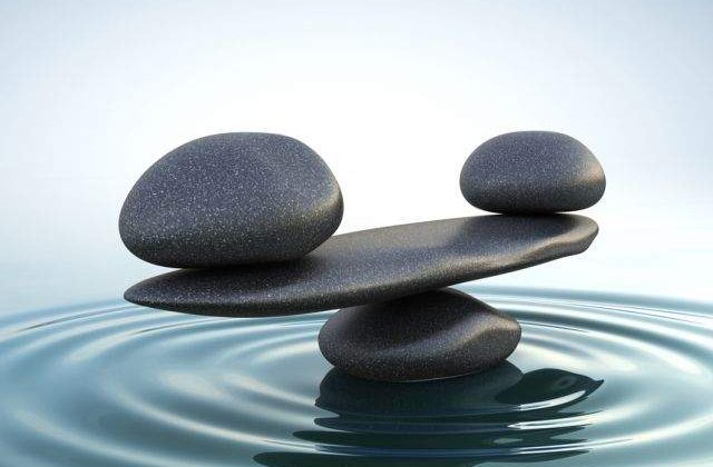 Asigura-te ca vei avea un an PERFECT! 7 trucuri Feng Shui care te vor ajuta sa ai NOROC