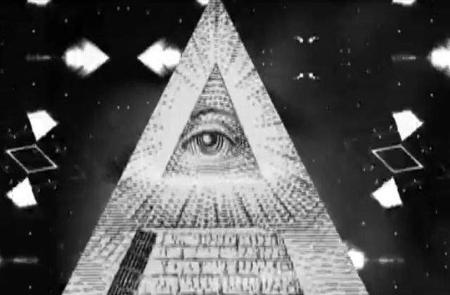 [Video] Madonna: Stiu cine sunt adevaratii Illuminati
