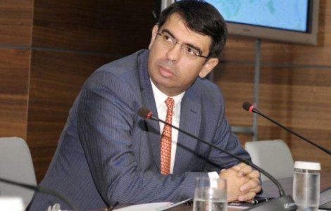 Ministrul Justitiei: Romania va avea un raport MCV pozitiv!