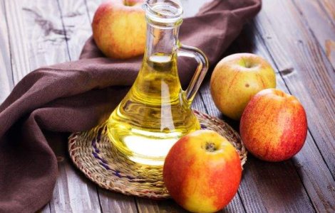  Top  Ce NU STIAI ca face OTETUL pentru sanatatea ta