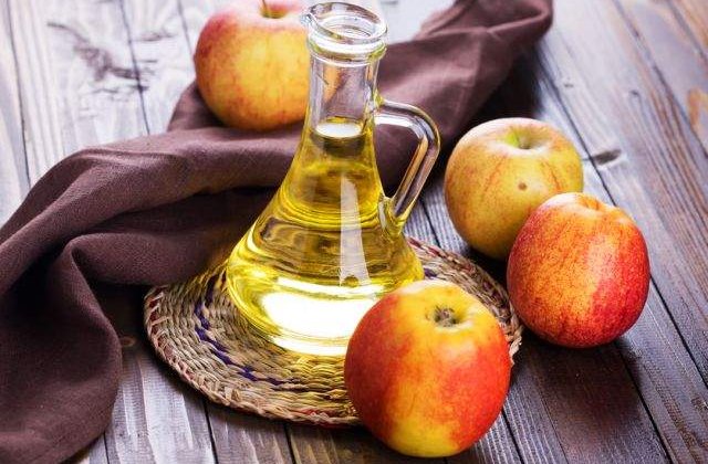 Un produs banal, la indemana oricui! Ce NU STIAI ca face OTETUL pentru sanatatea ta