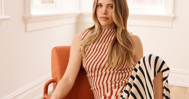 Tommy Hilfiger: Revoluționează-ți garderoba cu noua colecție!