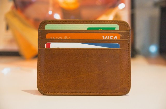 Gestionarea eficientă a bugetului personal: 5 pași spre o viață financiară echilibrată