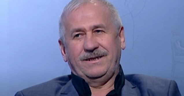  Top  George Mihăiță – O viață dedicată teatrului și filmului românesc