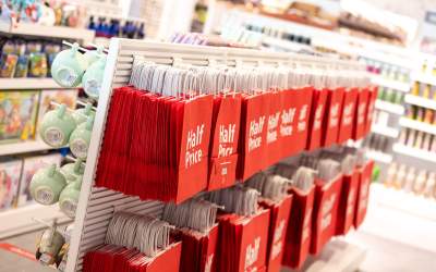 Misterul expansiunii...