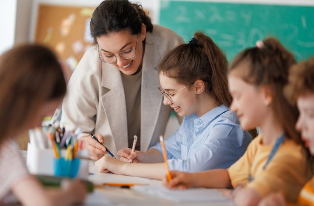 De ce au devenit meditațiile at&acirc;t de populare &icirc;n r&acirc;ndul elevilor și studenților?