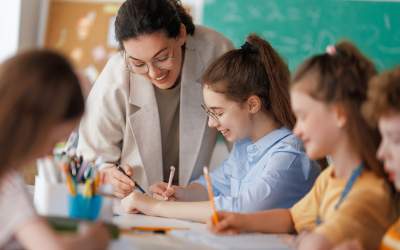 De ce au devenit meditațiile...