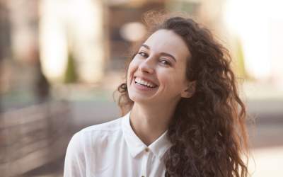 Importanța educației...