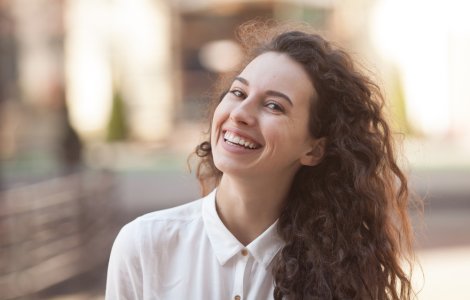 Importanța educației financiare pentru un viitor fără griji