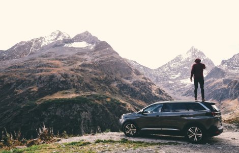 Cum să te bucuri de aventuri spontane: Ghid pentru escapade de weekend