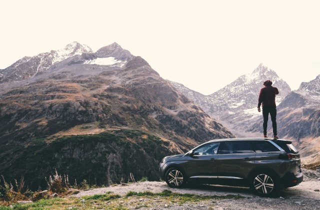 Cum să te bucuri de aventuri spontane: Ghid pentru escapade de weekend