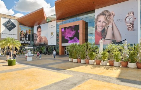 Ce ascunde Băneasa Developments despre calitatea apei?