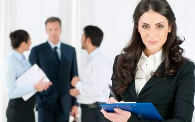 Avantaje pe care le obții...