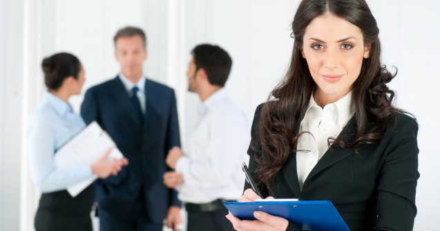 Avantaje pe care le obții prin colaborarea cu o firmă care face recrutare