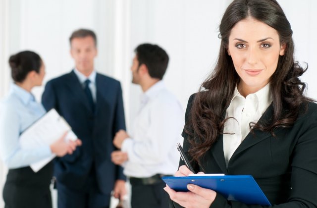 Avantaje pe care le obții prin colaborarea cu o firmă care face recrutarea personalului din afara țării