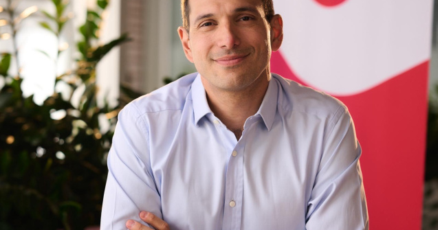 Descoperă cum un turc revoluționează arta negocierii în România