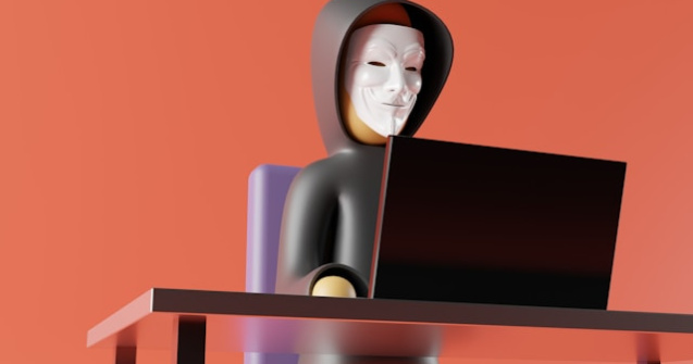 Atenție la ofertele false ZARA care îți pot fura datele bancare!