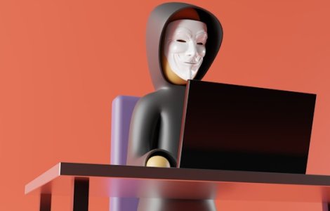 Atenție la ofertele false ZARA care îți pot fura datele bancare!