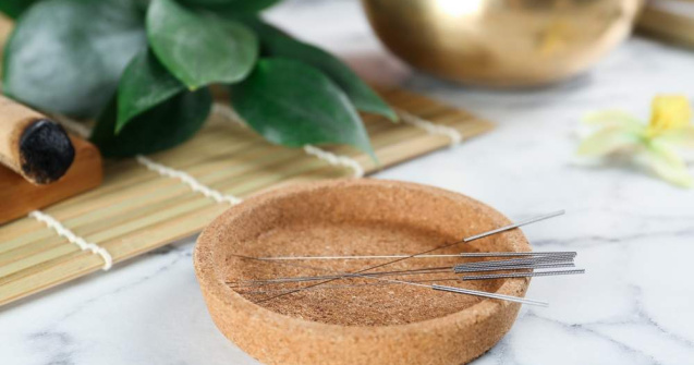 Descoperă secretele acupuncturii și riscurile ei neașteptate