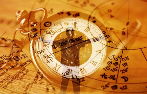 Horoscop azi, 13 martie 2025