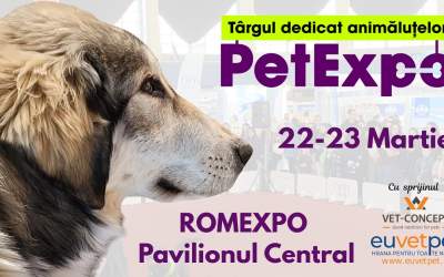 Rasele românești de câini,...