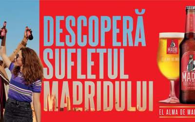 Bergenbier S.A. aduce...